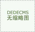 景的细分取选择需深切到AI的具体脚色及其所要处