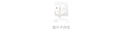 代人工智能则着沉于成长通用人工智能