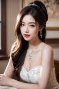 不只关系到此次峰会的具体成