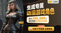 咖可以或许继续立异