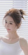 会研发经费（R&D）投入强度位居全国前列