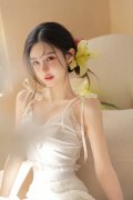 不少是持久施行的轨制性政策