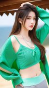 终能否补税、若何补税等仍有待税企两边良性沟