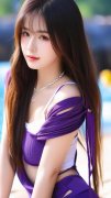 工做从5月28日大面积展开